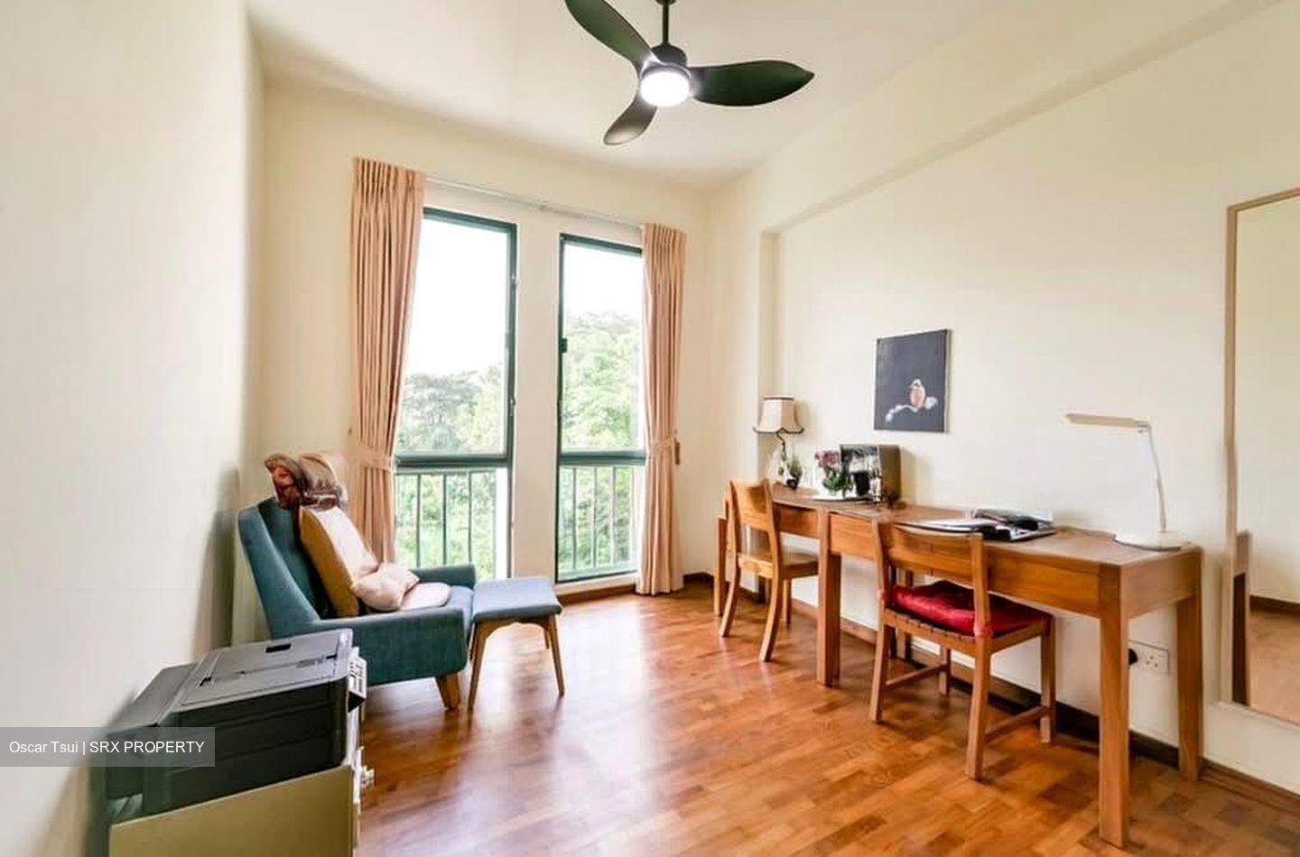Highgate (D21), Condominium #606264971